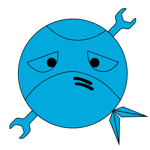 社員専用サイト【搬送設備アルファ】